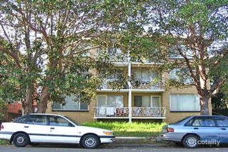 7a Martin Pl, Mortdale, NSW 2223