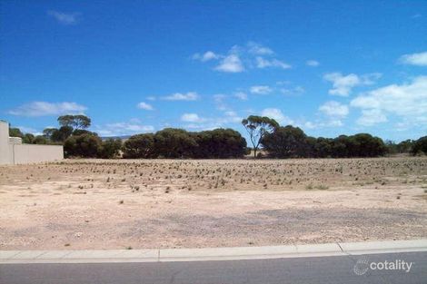 15 Hosking Pl, Port Hughes, SA 5558