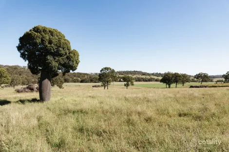 414 Red Tank Rd, Boyneside, QLD 4610