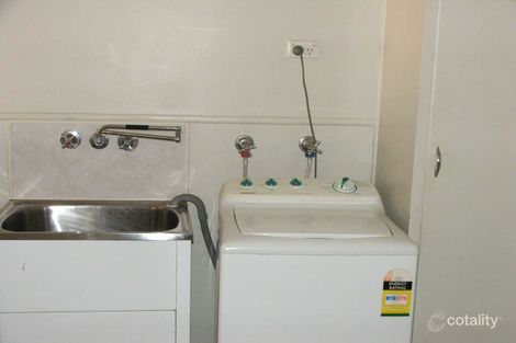 Property photo of 4 Talbot Street Blackwater QLD 4717
