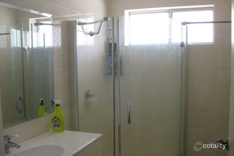 Property photo of 4/147 Waterloo Street Tuart Hill WA 6060