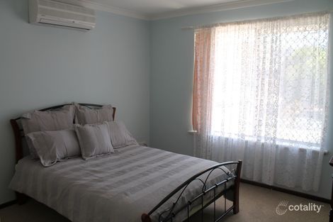 Property photo of 4/147 Waterloo Street Tuart Hill WA 6060