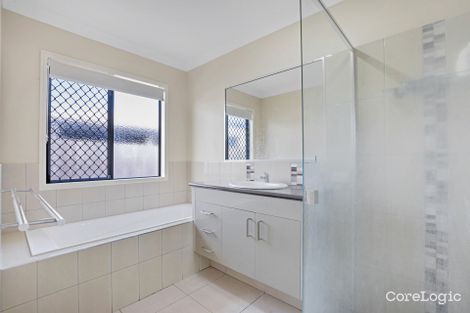 Property photo of 10 Albion Crescent Mount Pleasant QLD 4740