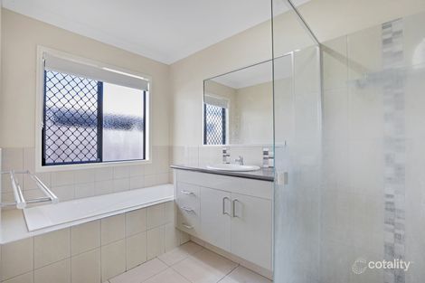 Property photo of 10 Albion Crescent Mount Pleasant QLD 4740