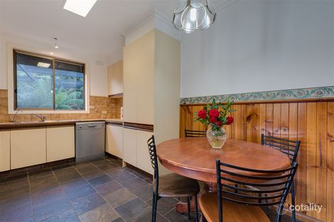 Property photo of 15 Lydford Road Ferntree Gully VIC 3156