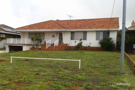 15 Stoneham St, Joondanna, WA 6060