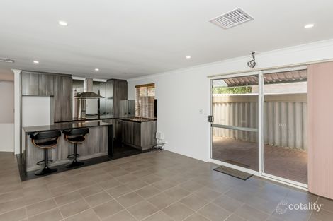 Property photo of 30A Garratt Road Bayswater WA 6053