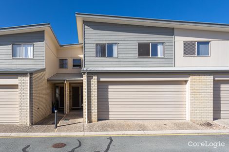 75/439 Elizabeth Ave, Kippa-Ring, QLD 4021