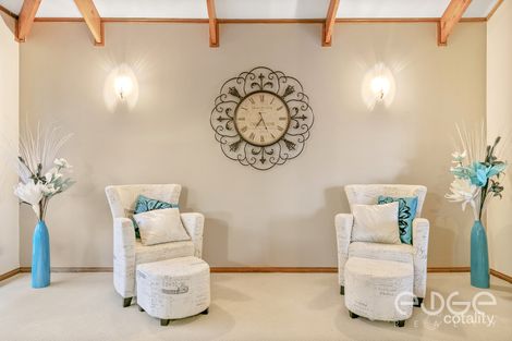 Property photo of 18 Hampton Court Wynn Vale SA 5127