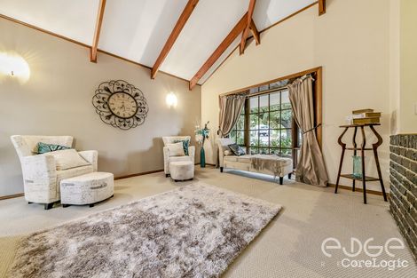 Property photo of 18 Hampton Court Wynn Vale SA 5127