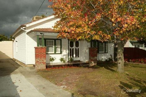 Property photo of 6 Adler Grove Coburg North VIC 3058