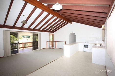 Property photo of 12 The Jib Tweed Heads NSW 2485