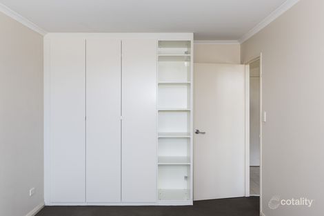 Property photo of 616/1-3 Larkin Street Camperdown NSW 2050