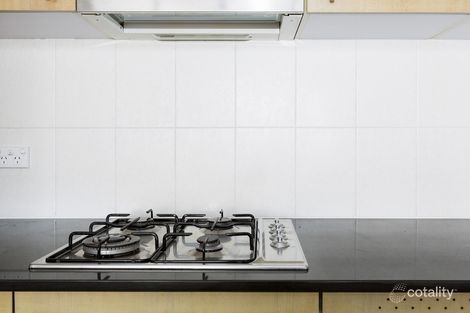 Property photo of 616/1-3 Larkin Street Camperdown NSW 2050