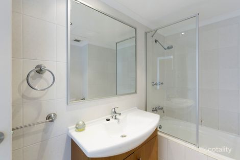 Property photo of 616/1-3 Larkin Street Camperdown NSW 2050