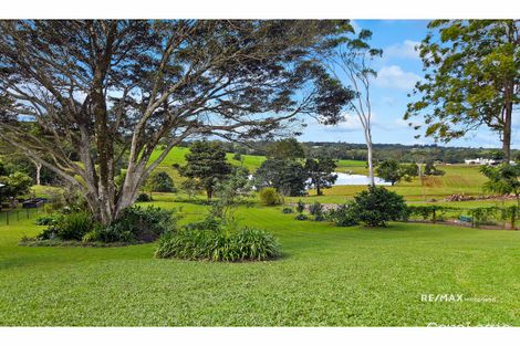 Property photo of 4 Azalea Court Maleny QLD 4552