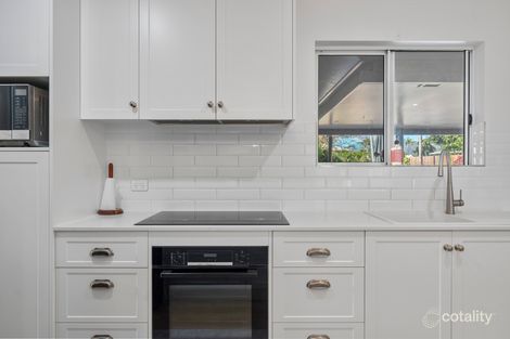 Property photo of 63 Fielding Way Kirwan QLD 4817