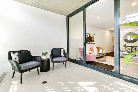 304/697-701 Pittwater Rd, Dee Why, NSW 2099