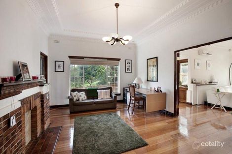 Property photo of 97 Studley Park Road Kew VIC 3101