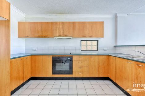 Property photo of 4/32 Kent Street New Farm QLD 4005