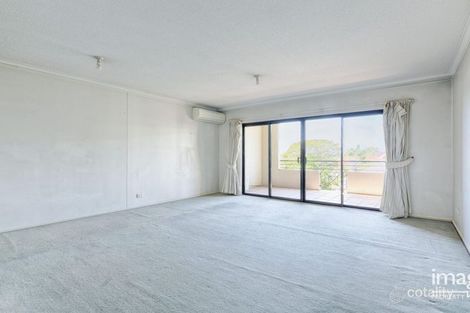 Property photo of 4/32 Kent Street New Farm QLD 4005