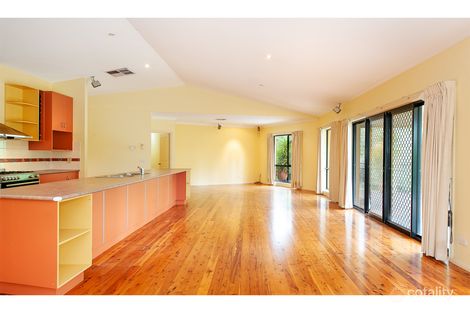 Property photo of 3 Bindi Court Lavington NSW 2641