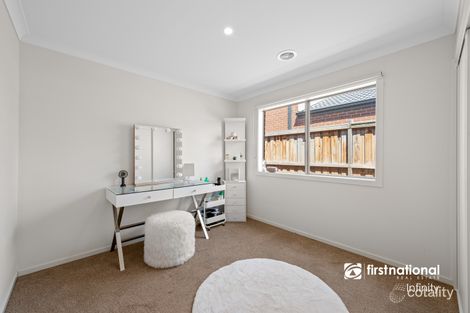 Property photo of 116 Carrick Street Point Cook VIC 3030