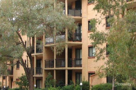 42/16-26 Park St, Sutherland, NSW 2232
