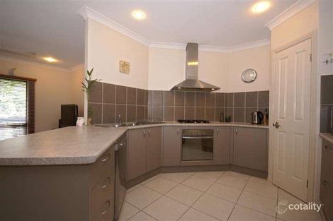 6 William Hickey St, Redlynch, QLD 4870