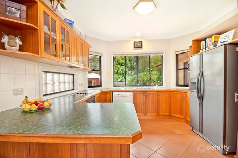 Property photo of 1/31 Ross Street Ballina NSW 2478