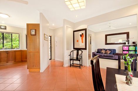 Property photo of 1/31 Ross Street Ballina NSW 2478