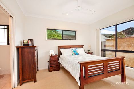 Property photo of 1/31 Ross Street Ballina NSW 2478