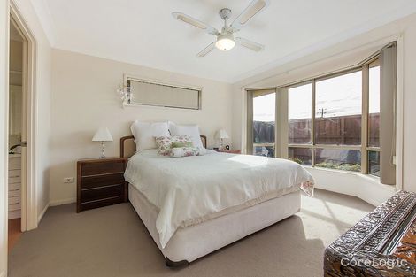 Property photo of 57/330 Sydenham Road Sydenham VIC 3037