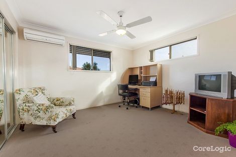 Property photo of 57/330 Sydenham Road Sydenham VIC 3037