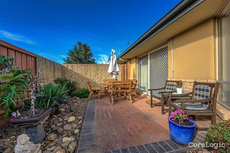 Property photo of 57/330 Sydenham Road Sydenham VIC 3037