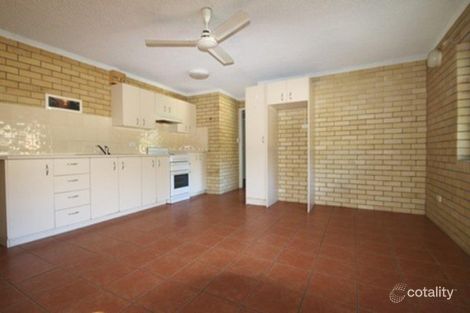 Property photo of 2/75 North Street Woorim QLD 4507