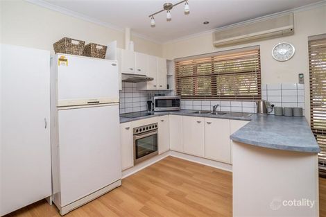 Property photo of 66 Windebanks Road Happy Valley SA 5159