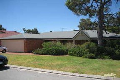8 Ballater Hts, Bibra Lake, WA 6163
