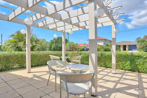 Property photo of 27 Burringbar Street Hemmant QLD 4174