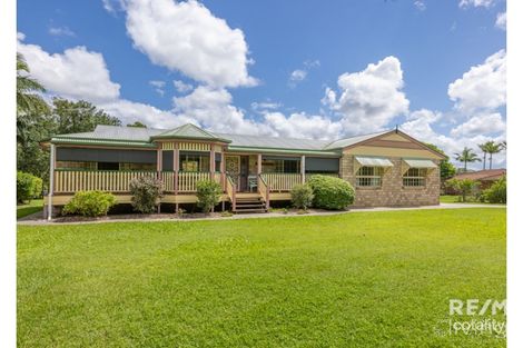 39-41 Lyndhurst Tce, Caboolture, QLD 4510