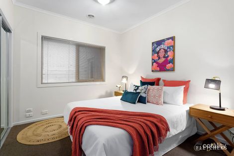 Property photo of 3/30 Millicent Street Rosanna VIC 3084