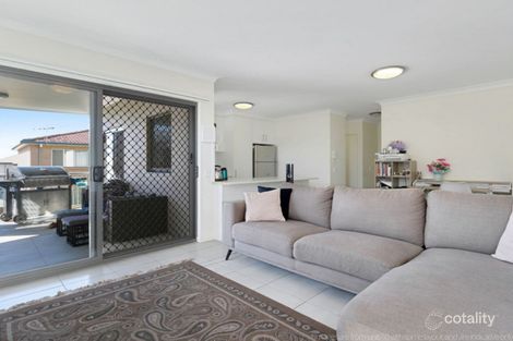 Property photo of 4/29 Pretoria Street Zillmere QLD 4034