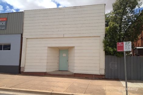 205 Hoskins St, Temora, NSW 2666