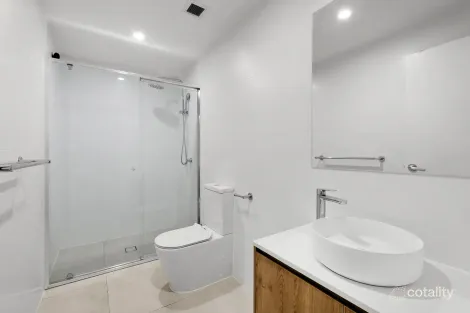 Property photo of 5/32 Dry Dock Road Tweed Heads South NSW 2486