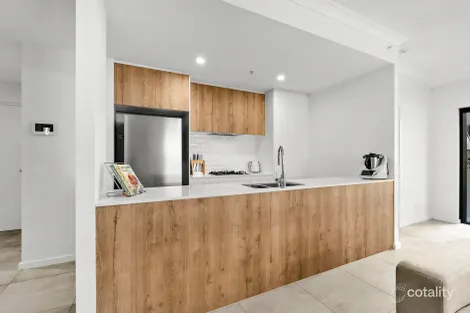 Property photo of 5/32 Dry Dock Road Tweed Heads South NSW 2486