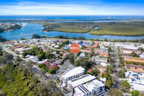 Property photo of 5/32 Dry Dock Road Tweed Heads South NSW 2486