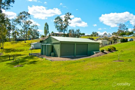 Property photo of 1-13 Bredalbane Street Mundoolun QLD 4285