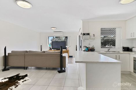 Property photo of 4/29 Pretoria Street Zillmere QLD 4034