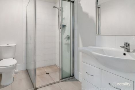 Property photo of 4/29 Pretoria Street Zillmere QLD 4034