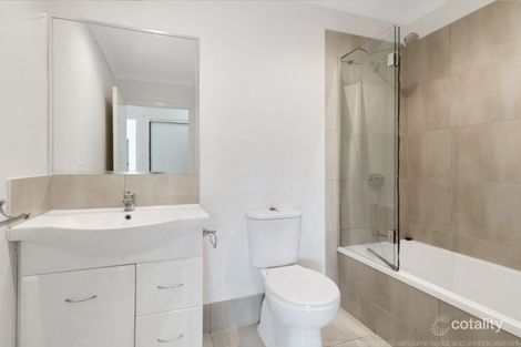 Property photo of 4/29 Pretoria Street Zillmere QLD 4034